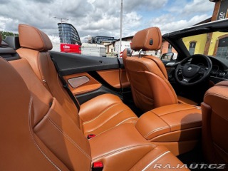 BMW 6 640D x-Drive 1800