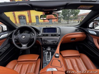 BMW 6 640D x-Drive 1800