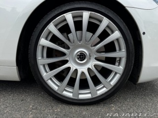 BMW 6 640D x-Drive 1800