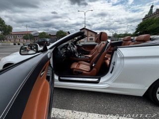 BMW 6 640D x-Drive 1800