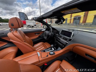 BMW 6 640D x-Drive 1800
