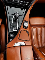BMW 6 640D x-Drive 1800