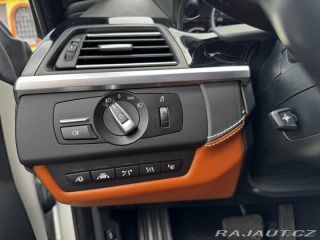 BMW 6 640D x-Drive 1800