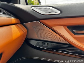 BMW 6 640D x-Drive 1800