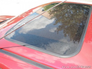 Honda Civic 1,6   ESi (sedan,r.v. 199 1992