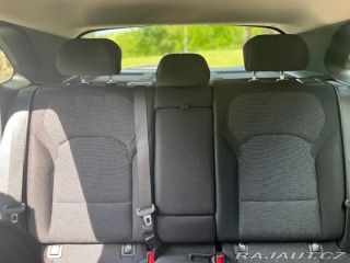 Hyundai i30 1,0 automat 2021