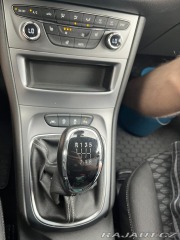 Opel Astra 1,4 K 2019 2019