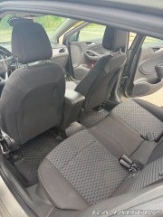 Opel Astra 1,4 74Kw R.v 2016 2016