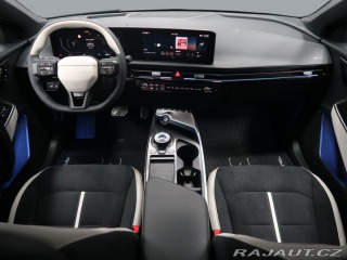 Kia EV6 GT-line - K odběru IHNED 2026