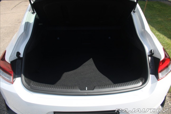 Hyundai i30 2,0   N Fastback Performa 2019