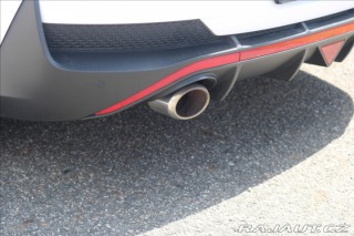Hyundai i30 2,0   N Fastback Performa 2019