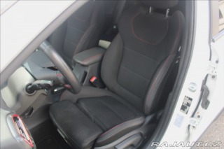 Hyundai i30 2,0   N Fastback Performa 2019