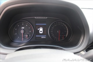 Hyundai i30 2,0   N Fastback Performa 2019