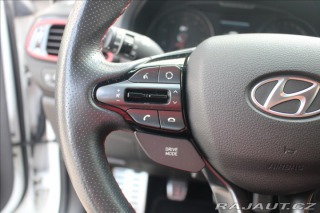 Hyundai i30 2,0   N Fastback Performa 2019