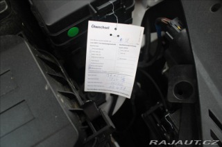 Hyundai i30 2,0   N Fastback Performa 2019