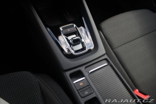 Škoda Octavia 1,4 TSi iV DSG Plug-In Hy 2022