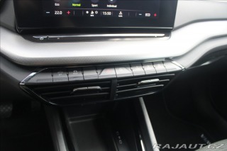 Škoda Octavia 1,4 TSi iV DSG Plug-In Hy 2022