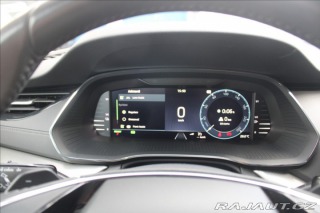 Škoda Octavia 1,4 TSi iV DSG Plug-In Hy 2022
