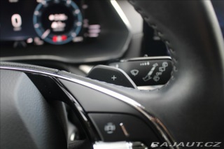 Škoda Octavia 1,4 TSi iV DSG Plug-In Hy 2022