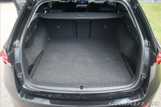 Škoda Octavia 1,4 TSi iV DSG Plug-In Hy 2022