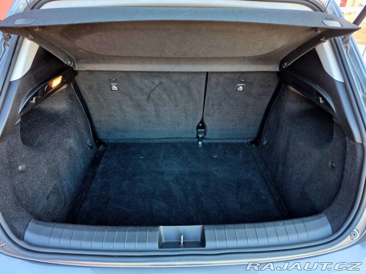 Fiat Tipo 1.4 70kw POP 2019