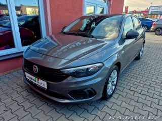 Fiat Tipo 1.4 70kw POP 2019