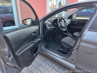 Fiat Tipo 1.4 70kw POP 2019