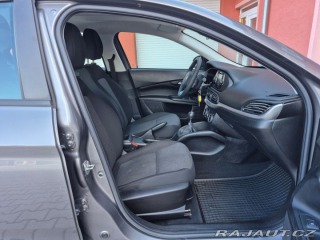 Fiat Tipo 1.4 70kw POP 2019