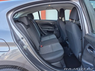 Fiat Tipo 1.4 70kw POP 2019