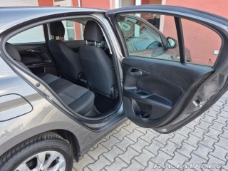 Fiat Tipo 1.4 70kw POP 2019