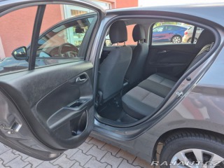 Fiat Tipo 1.4 70kw POP 2019