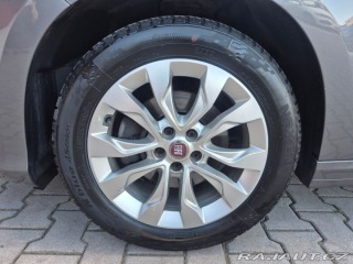 Fiat Tipo 1.4 70kw POP 2019