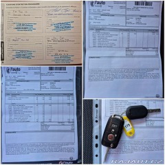 Fiat Tipo 1.4 70kw POP 2019