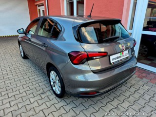 Fiat Tipo 1.4 70kw POP 2019