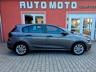 Fiat Tipo 1.4 70kw POP 2019