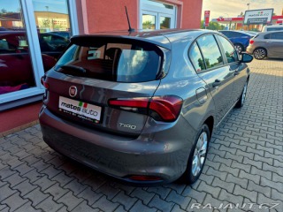 Fiat Tipo 1.4 70kw POP 2019
