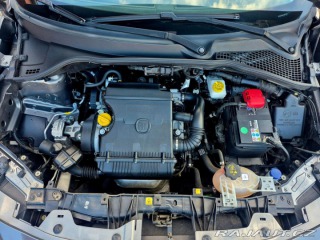 Fiat Tipo 1.4 70kw POP 2019