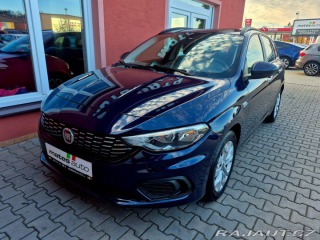Fiat Tipo 1.4 70kw POP 2017