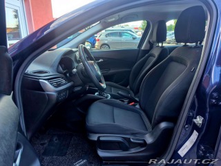 Fiat Tipo 1.4 70kw POP 2017