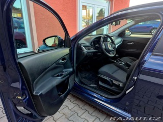 Fiat Tipo 1.4 70kw POP 2017
