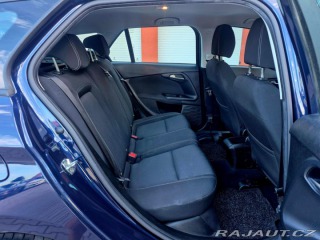 Fiat Tipo 1.4 70kw POP 2017