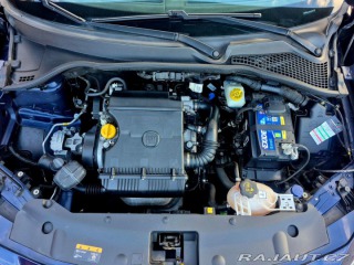 Fiat Tipo 1.4 70kw POP 2017