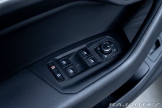 Volkswagen Touareg 4Motion R-Line/ Masážne 2021