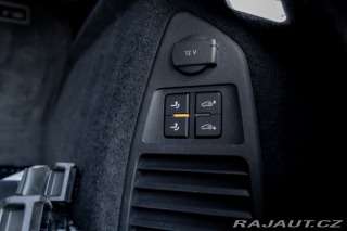 Volkswagen Touareg 4Motion R-Line/ Masážne 2021