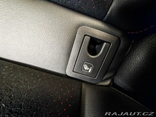 Toyota Corolla Cross 2.0 Hybrid ( 178 k ) 4x4 1800