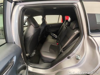 Toyota Corolla Cross 2.0 Hybrid ( 178 k ) 4x4 1800