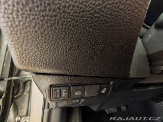 Toyota Corolla Cross 2.0 Hybrid ( 178 k ) 4x4 1800