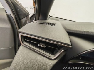 Toyota Corolla Cross 2.0 Hybrid ( 178 k ) 4x4 1800