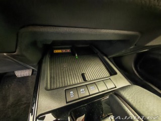 Toyota Corolla Cross 2.0 Hybrid ( 178 k ) 4x4 1800