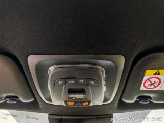 Toyota Corolla Cross 2.0 Hybrid ( 178 k ) 4x4 1800